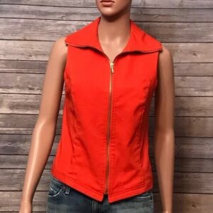 Attyre New York Blouse 066